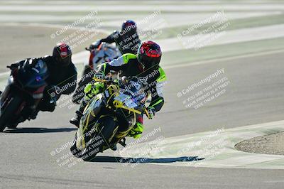 media/Sep-06-2025-TrackXperience (Sat) [[b6dbbb8c62]]/Level 2/Session 2 (Turn 14)/